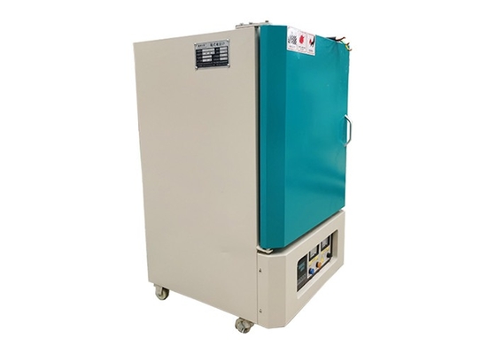 muffle furnace manufacturer muffle furnace oven high temperature muffle furnace lab muffle furnace muffle furnace 1200