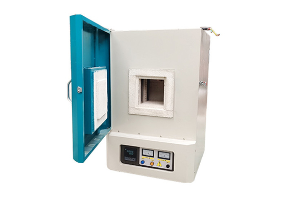 muffle furnace manufacturer muffle furnace oven high temperature muffle furnace lab muffle furnace muffle furnace 1200