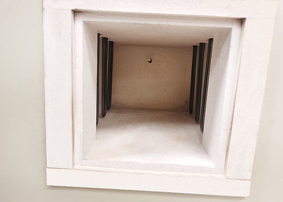 muffle furnace manufacturer muffle furnace oven high temperature muffle furnace lab muffle furnace muffle furnace 1200