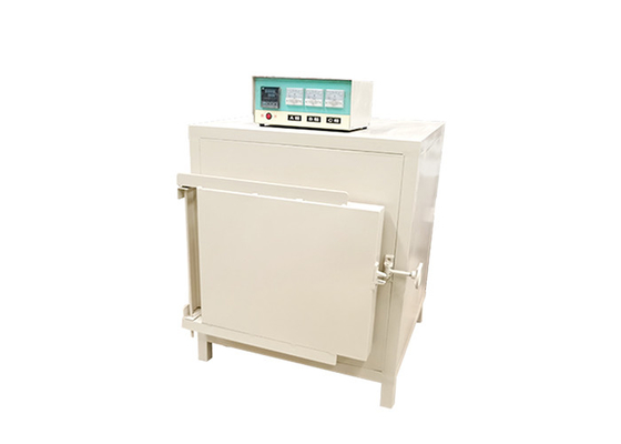 crucible muffle furnace isotemp muffle furnace gambar muffle furnace fisher muffle furnace muffle furnace ebay