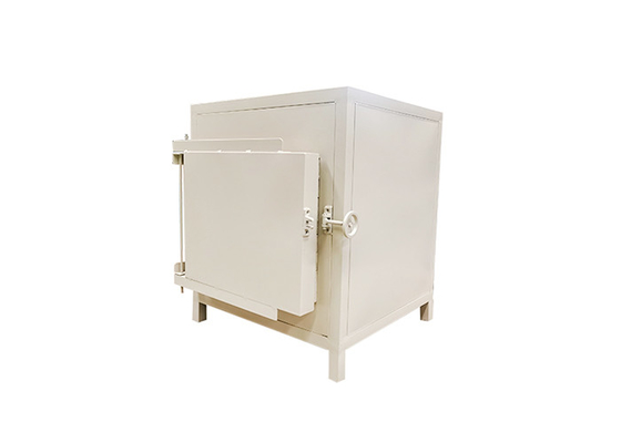 portable box muffle furnace used muffle furnace for sale fisher scientific muffle furnace stericox muffle furnace