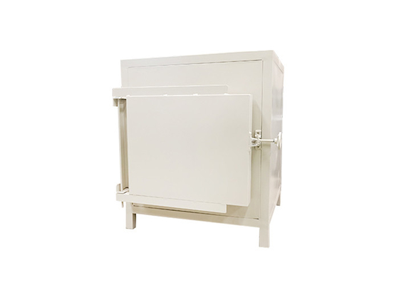 portable box muffle furnace used muffle furnace for sale fisher scientific muffle furnace stericox muffle furnace